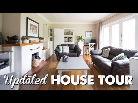 updated-new-zealand-house-tour-|-a-thousand-words