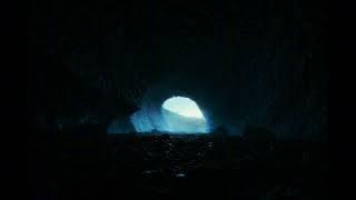 welcome and goodbye - Dream, Ivory - (1 hour) [slowed]