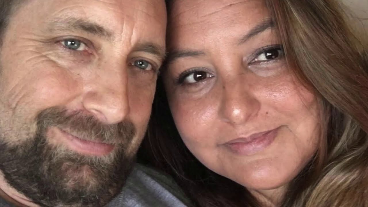 Happy Birthday Claudia!