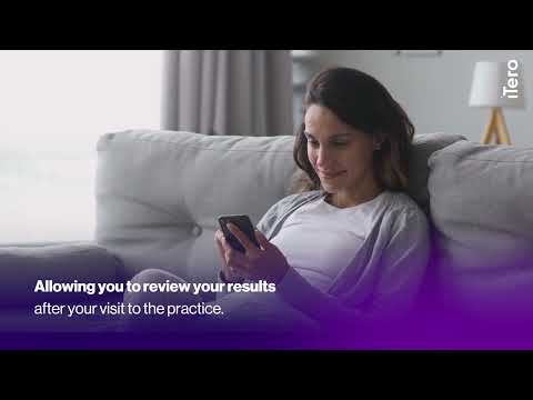 YouTube video player 1