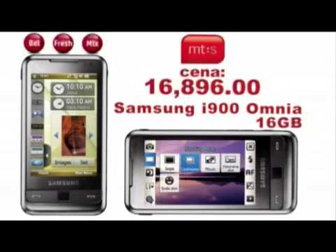 Video: Kako Vklopiti Telefon I900
