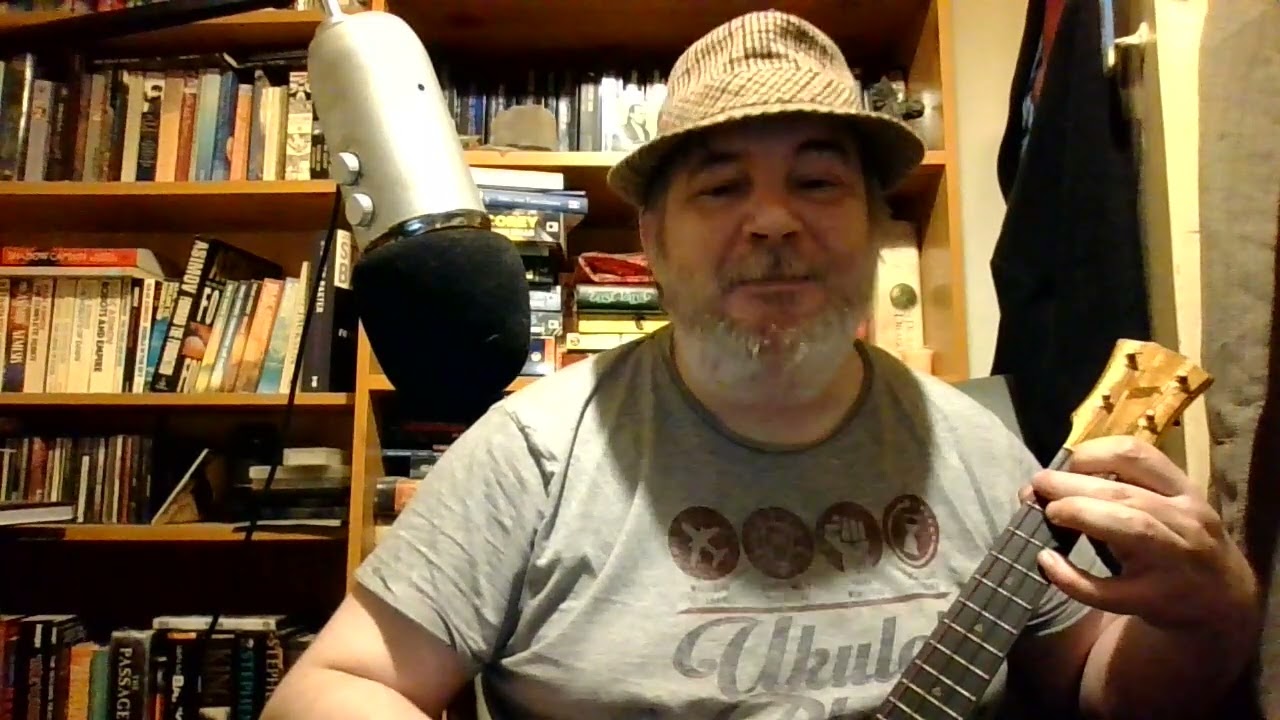 Hotel California (The Eagles)