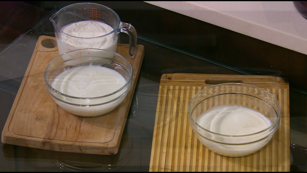 كريمة لباني | أميرة شنب