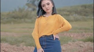 Dj full album _ Syahiba Saufa