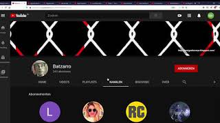 Why do Contrapoints and Philosophytube get special privileges on youtube Update