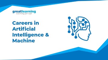 Build Career In #AIML | Great Lakes PG Program AIML | Great Learning