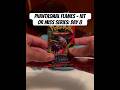 Opening Pokemon Packs Every Day - Hit or Miss Series: Day 8 #Pokemon #Pokemonpacks #30daysuperfans