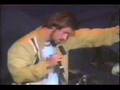 Our Lady Peace - Hope live 1995 molson anphitheatre