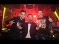 Dj Kantik Diriliş Ertuğrul Remix 