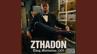 Thug Motivation 1200