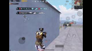 Pubg Mobile Komik Montaj Gülme Garanti Pubg Mobile Komik Videolar Gülme Garantili