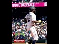 Should the Mariners run it back w/ Randy Arozarena? | Seattle Sports