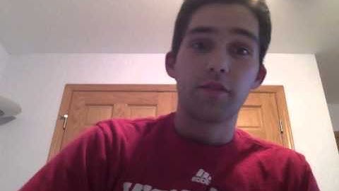 transactional communication presentation