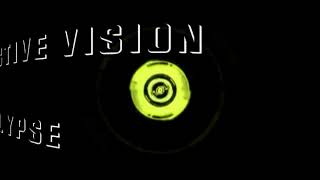 Projective Vision ‎– Apocalypse