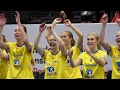WFC 2023 DAY8 HIGHLIGHTS