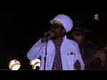 Sly & Robbie With Mykal Rose - Garance Reggae Festival 2013 (Full Concert)