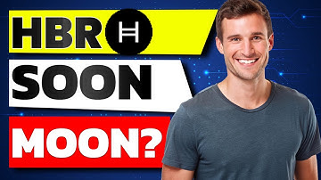 🚀 Hedera (HBAR) — Hashgraph Powerhouse: Super Fast ⚡ Ultra Cheap 💸 Enterprise‑Grade 🌐