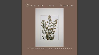 Carry me home (feat. Sandy West)