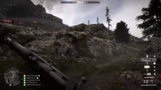Battlefield 1 grenade kills
Love me some grenade kills Battlefield 1 grenade kills