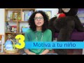 Psicología para Niños / La importancia de establecer límites con los niños