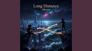 Long Distance