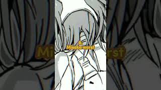 Top 10 Strongest Non-Level 5 Espers