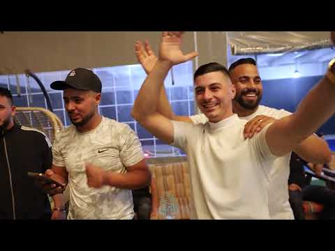 الفنان ادهم شكري خسا القايل خوفني وانا الما يعلى عيني ما خاويتو 2025