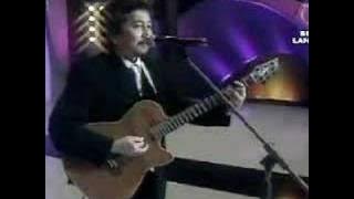 trio bimbo - kisah seorang biduan