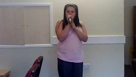 Leah Peachey