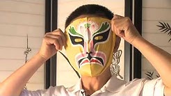 Face Changing.mov - Durasi: 1.32. Face Changing.mov - Durasi: 1.32.