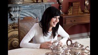 Preview - Good Witch Movies - Hallmark Movies & Mysteries