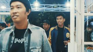 Opening Alps Store Makassar screenshot 4