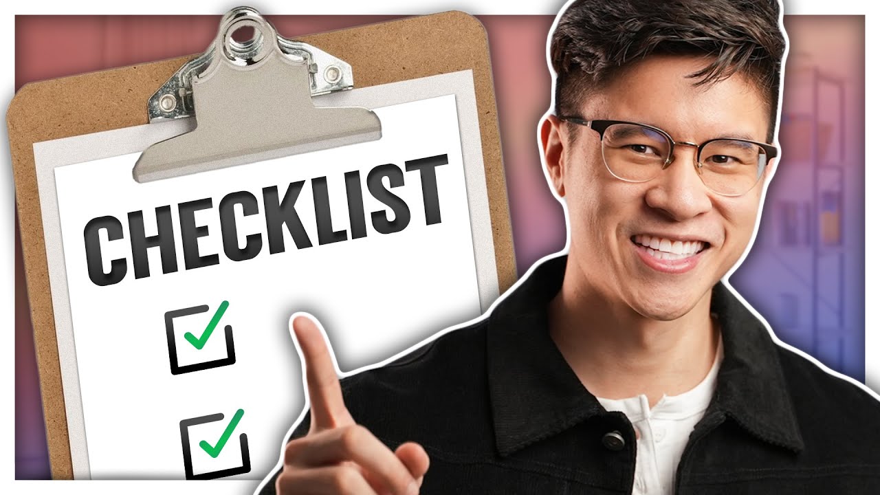 Top 5 Qualities of Successful Salespeople - YouTube