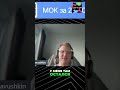 Как сломать индекс в Postgres #shorts
