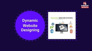 Domain Registration and SEO Services by I- Imagine Technologies, Navi Mumbai