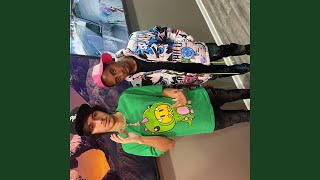 City Boyz (feat. BabyTron)