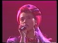 島田奈美 ~ +αの勇気 • (FINAL CONCERT 1990 1ra parte)