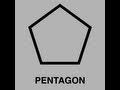 Pentagon Song