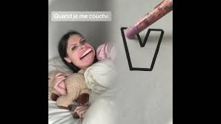 Share With Your Friends For Double The Funpov herramientas s 2