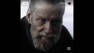 Sisu movie! 💣💥 #watch