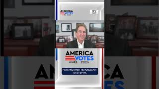 Republicans unsure what to do about Congressman Max Miller