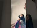 Masllaha 🔥| #dance #bellydance #youtubeshorts #shorts #viralshots