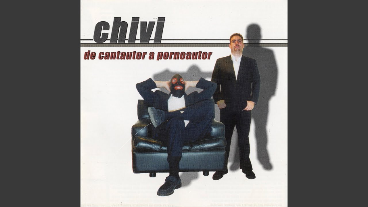 el abuelo es gay el chivi el abuelo es gay el chivi