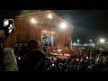 Kedarnath Temple Arati 31 Oct 2024 (Diwali Celebration)