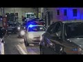 Tg7 basilicata news vasta operazione della polizia sgominati clan mafiosi