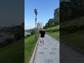 Сейчас я РАЗЫГРЫВАЮ КРОССОВКИ в своем тг-канале stepa.sklyar