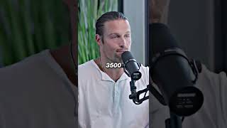 Michael Saylor - on Bitcoin 🔥🔥🔥