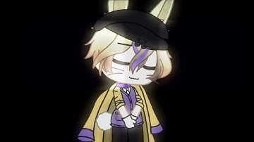 •Part 15 For #StarlightDarkestDesireMep2021 •