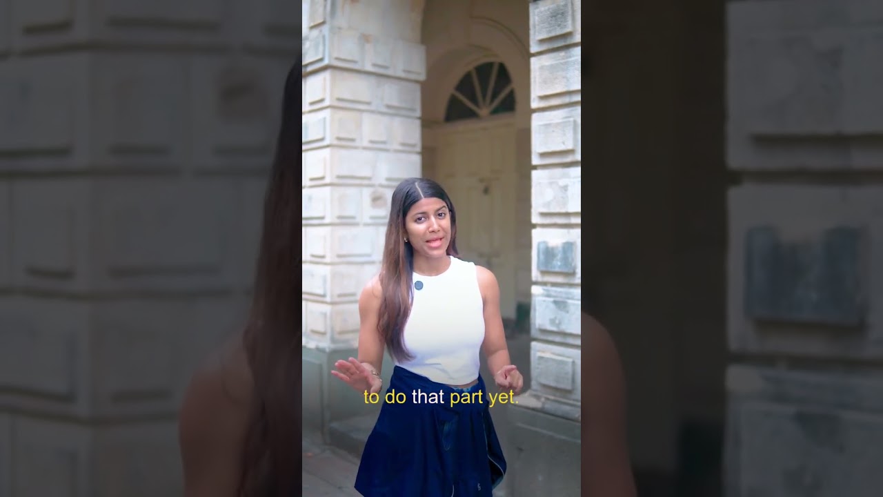 Первое впечатление | Советы ведущим | Ведущий мероприятия