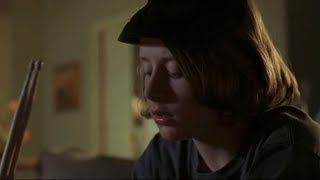 Every Rory Culkin Scene in The Chumscrubber (2005)